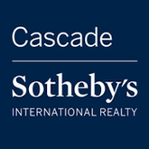 Cascade Sotheby's Realty