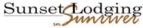 Sunriver Lodging