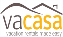 Vacasa